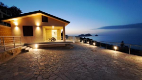Villini AltaVista